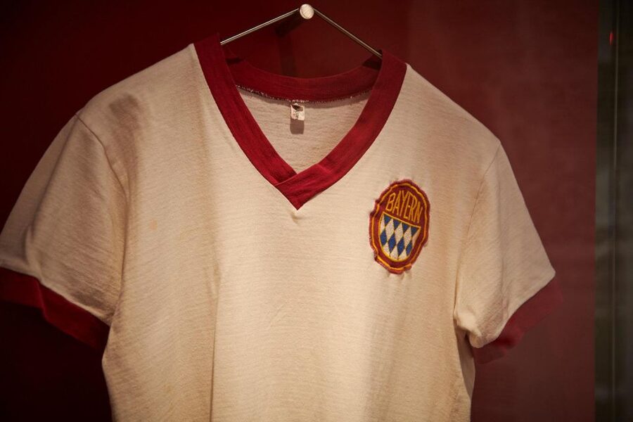 Munich: FC Bayern Museum Entry Ticket - Ticket Value: Is $14 Worth It?