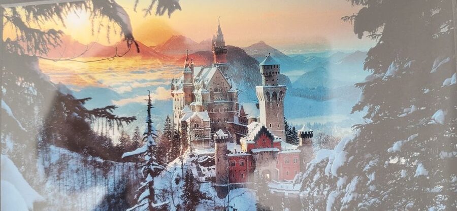 Munich: Half-Day Skip-the-Line Neuschwanstein Castle Tour - Key takeaways before you go