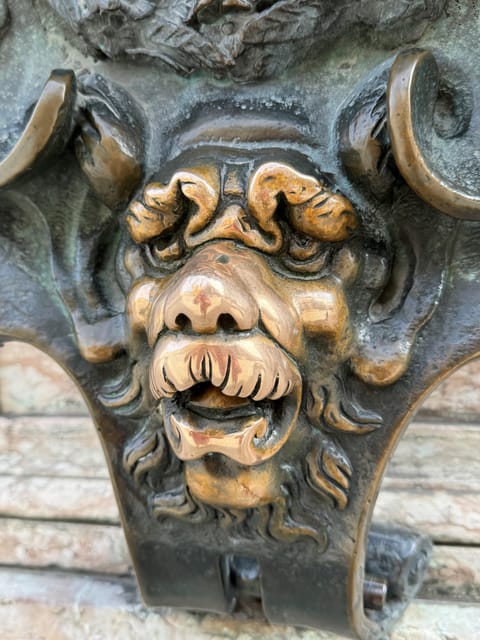 Munich: Night Watchman Tour for Kids (6 - 12 years) - 75 min - Stories, Legends, and Kid-Friendly Interactive Puzzles