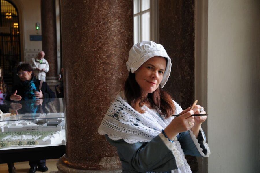 Munich: Nymphenburg Palace OR Residenz Guided Tour - Inside the Rooms That Do the Heavy Lifting (What You’ll See)