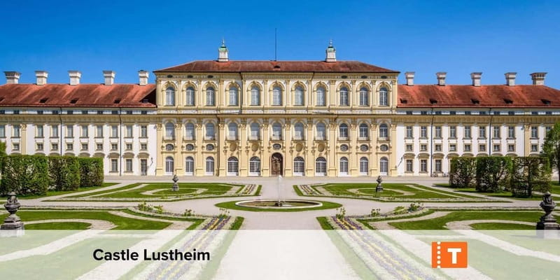 Munich: Official City Card for Public Transport & Discounts - Neuschwanstein Day Trip: Using Your Discount Where It Matters Most