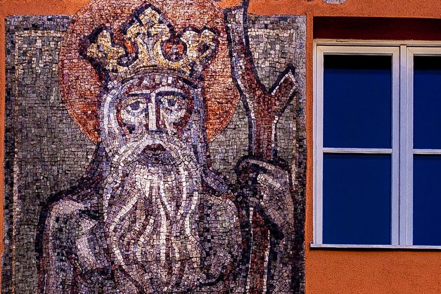 Munich: Places of Luck in Munich - Who This Tour Suits Best