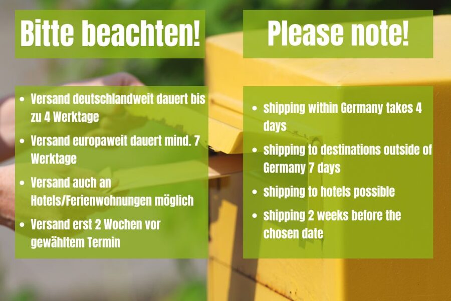 Munich: Scavenger Hunt Self-Guided Tour - Key things that make this Munich scavenger hunt work