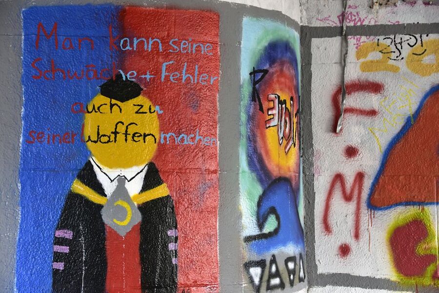 Munich: Street Art Bike Tour - Price And Value: Is $40 Worth A 3.5-Hour Bike Tour?