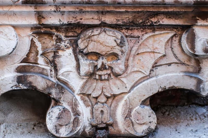 Munich: Witches and Executioners Guided Tour - Why 105 Minutes Works So Well Here