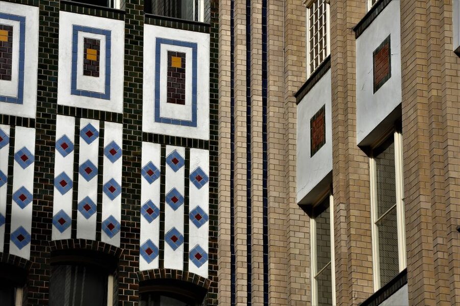 Nazi Berlin and the Jewish Community Tour - Transport, time, and value: what you should know before you go