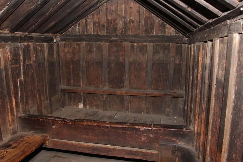 Nuremberg: Medieval Dungeons Guided Tour - Practical Tips So You Get The Most From It