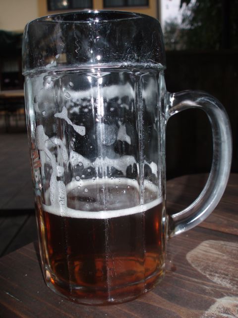 Nuremberg: Private 1.5-Hour Tour with Beer Tasting - Walking Nuremberg in 90 minutes, without missing the point