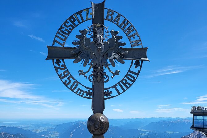 Private Tour to Zugspitze with Cable Car-Tix, Lake Eibsee & Lunch - Lake Eibsee Time, Why the Water Break Matters