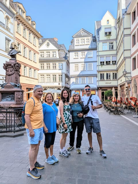 Private Tour with Native English speaking Local - Why having a native English local guide matters