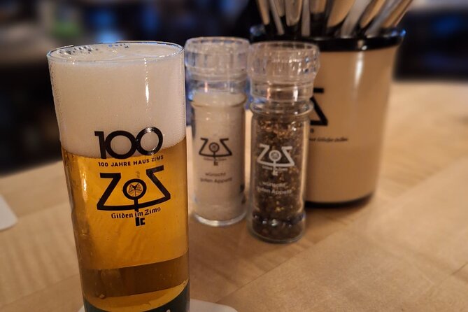 Public brewhouse tour in English - Why This Cologne Kölsch Tour Works So Well