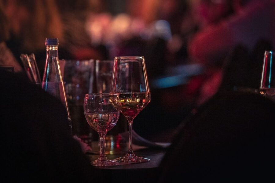 Quatsch Comedy Club München: Die Live Show - Price and Value: Is $41 Good for This Kind of Night?