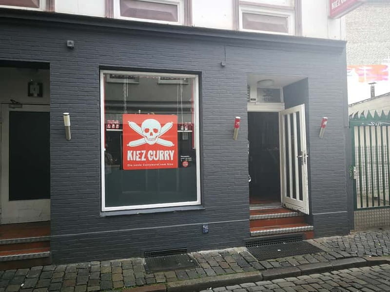 Reeperbahn Tour: Sex, Sin, Parties, and Crime - Should You Book It? My Straight Answer