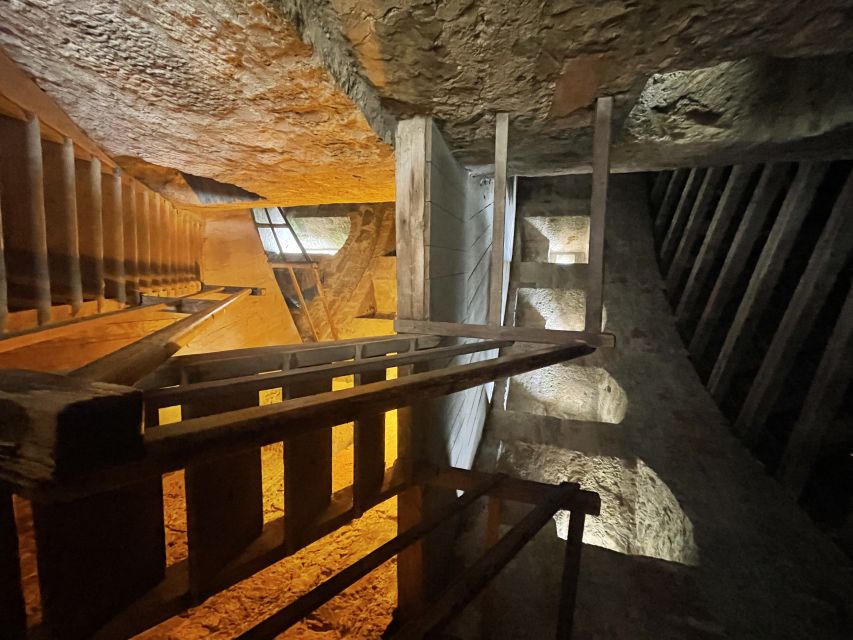 Rothenburg: Private Night Watchman Tour - Price and Value: How $230 per Group Usually Works Out