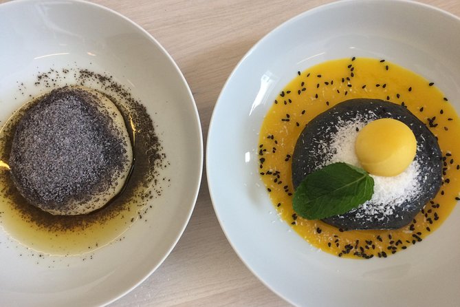 Small-Group Berlin Sightseeing and Food Tour of Prenzlauer Berg and Mitte - Key things to know before you go