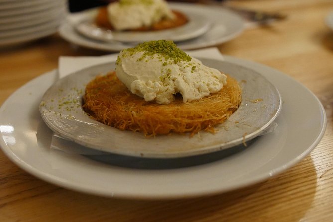 Star Hill Culinary : The Food Tour - Why Sternschanze Makes a Perfect Hamburg Food Walk