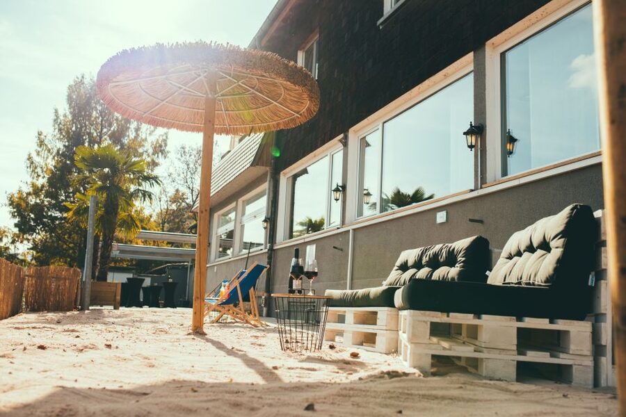 Stuttgart: Stand Up Paddling Rental - Practical Tips Before You Go