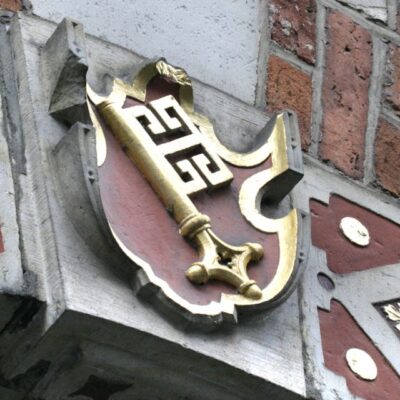 The Dark Side of Bremen: Killers and Criminals
