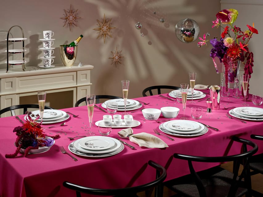 Tickets to the Meissen Porcelain Factory - Key Things to Know Before You Go