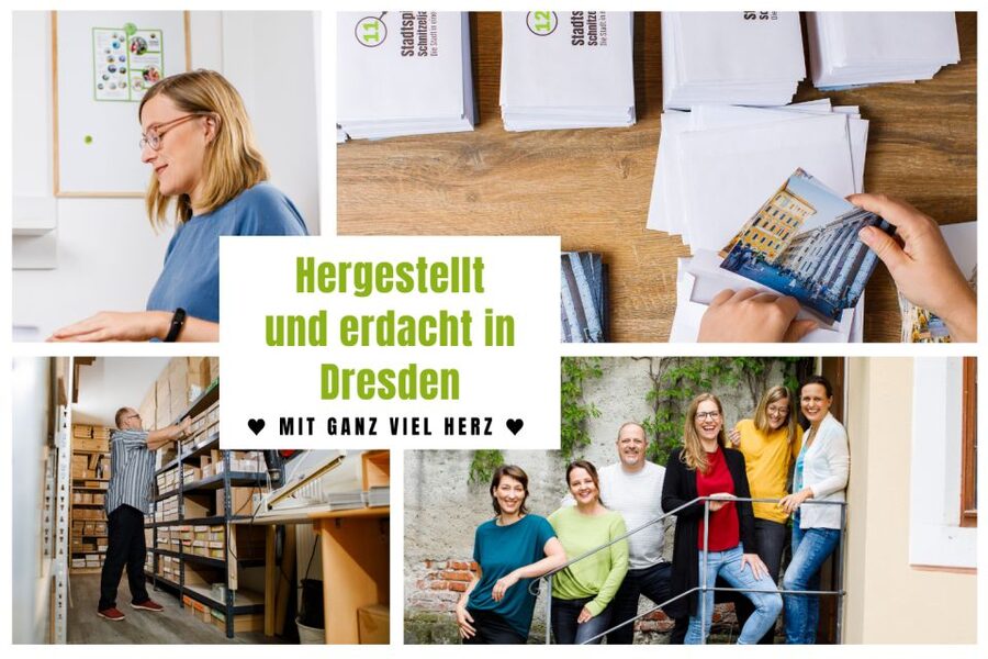 Ulm: Scavenger Hunt Self-Guided Walking Tour - Ulm Minster on Münsterplatz, and why the tower is worth planning for
