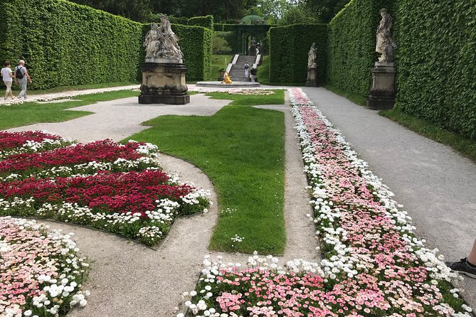 VIP Day Trip Neuschwanstein and Linderhof Castle from Munich - Should you book this VIP castles day trip?
